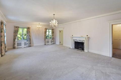 39 Clyde St, Brookline, MA 02467 photo 27