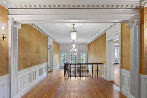 39 Clyde St, Brookline, MA 02467 photo 19