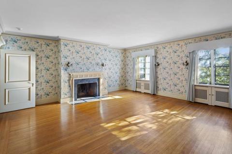 39 Clyde St, Brookline, MA 02467 photo 20