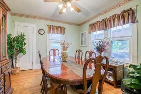 11 Old Point St, Springfield, MA 01109 photo 11