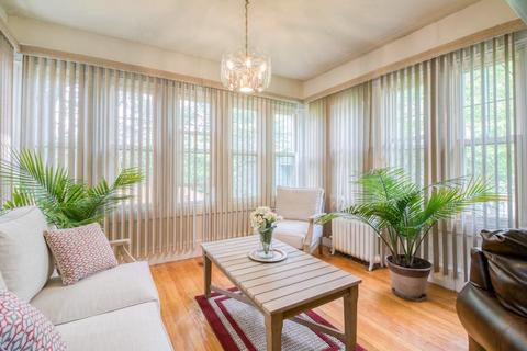 11 Old Point St, Springfield, MA 01109 photo 16