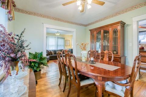 11 Old Point St, Springfield, MA 01109 photo 10