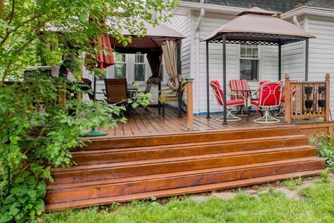 11 Old Point St, Springfield, MA 01109 photo 29