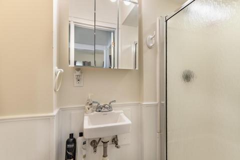 32 Marie Ave, Everett, MA 02149 photo 18