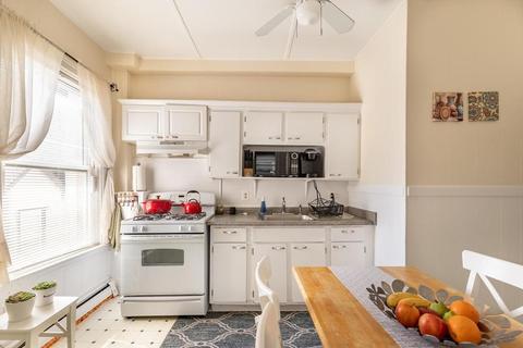 32 Marie Ave, Everett, MA 02149 photo 6
