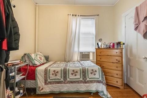 32 Marie Ave, Everett, MA 02149 photo 29