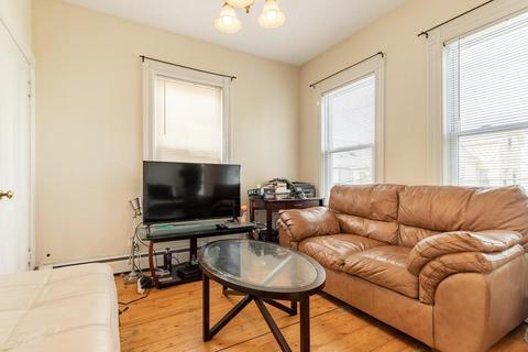 32 Marie Ave, Everett, MA 02149 photo 22