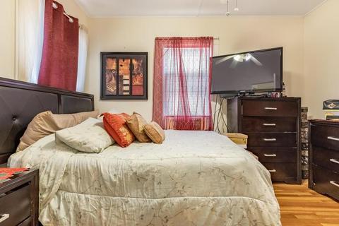 32 Marie Ave, Everett, MA 02149 photo 17