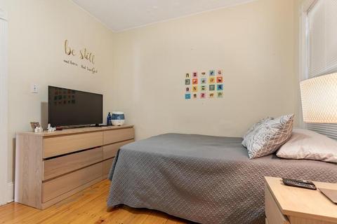 32 Marie Ave, Everett, MA 02149 photo 10