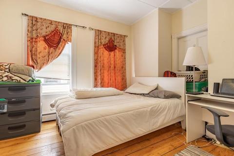 32 Marie Ave, Everett, MA 02149 photo 24