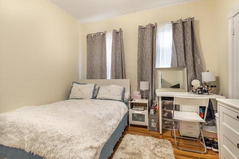 32 Marie Ave, Everett, MA 02149 photo 15