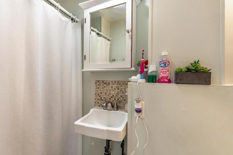 32 Marie Ave, Everett, MA 02149 photo 12