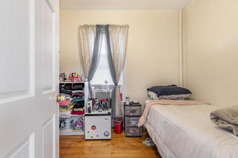 32 Marie Ave, Everett, MA 02149 photo 16
