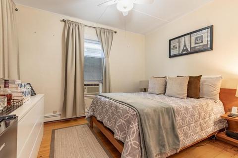 32 Marie Ave, Everett, MA 02149 photo 7