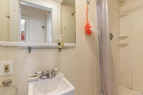 32 Marie Ave, Everett, MA 02149 photo 25