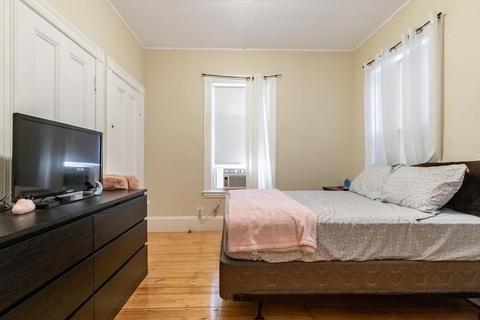 32 Marie Ave, Everett, MA 02149 photo 28