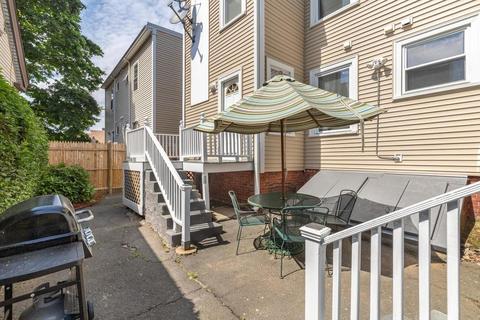 32 Marie Ave, Everett, MA 02149 photo 31
