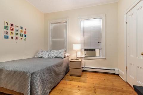 32 Marie Ave, Everett, MA 02149 photo 9