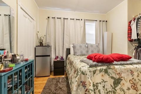 32 Marie Ave, Everett, MA 02149 photo 27