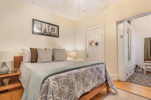 32 Marie Ave, Everett, MA 02149 photo 8