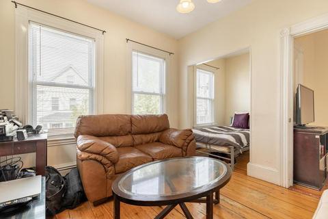 32 Marie Ave, Everett, MA 02149 photo 23