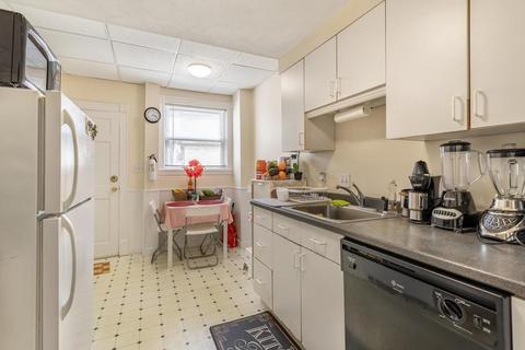 32 Marie Ave, Everett, MA 02149 photo 13