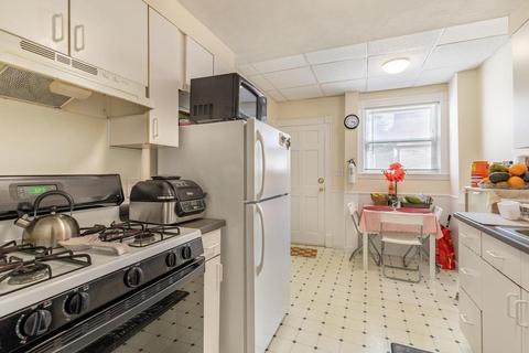 32 Marie Ave, Everett, MA 02149 photo 14