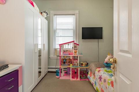 32 Marie Ave, Everett, MA 02149 photo 11