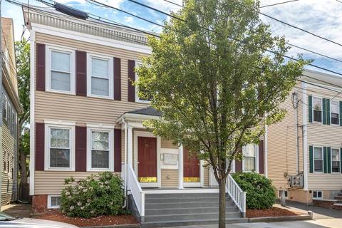 32 Marie Ave, Everett, MA 02149 photo 2