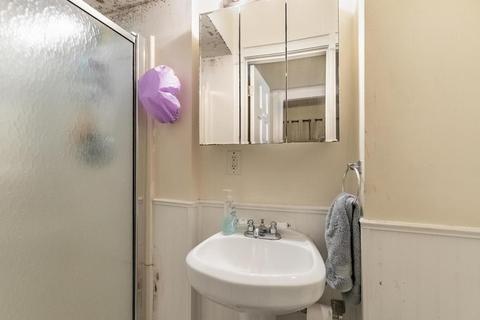 32 Marie Ave, Everett, MA 02149 photo 30