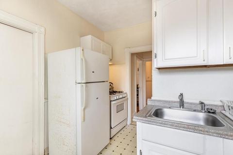 32 Marie Ave, Everett, MA 02149 photo 21