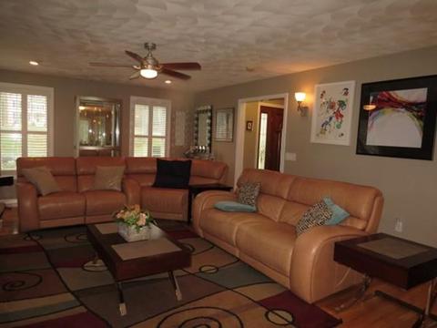 29 Robinson St, Brentwood, NH 03833 photo 23