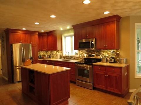 29 Robinson St, Brentwood, NH 03833 photo 13