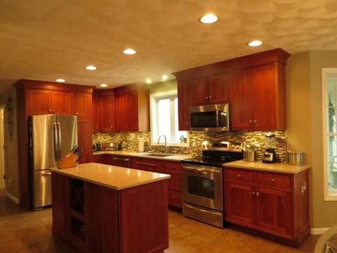 29 Robinson St, Brentwood, NH 03833 photo 12