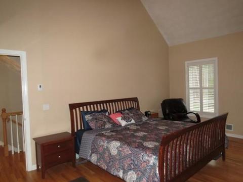 29 Robinson St, Brentwood, NH 03833 photo 29