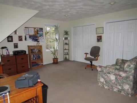 29 Robinson St, Brentwood, NH 03833 photo 35