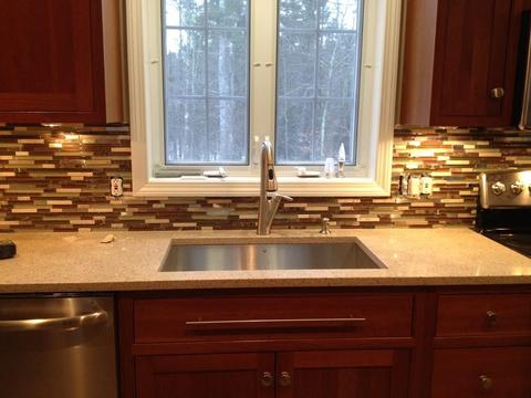 29 Robinson St, Brentwood, NH 03833 photo 6