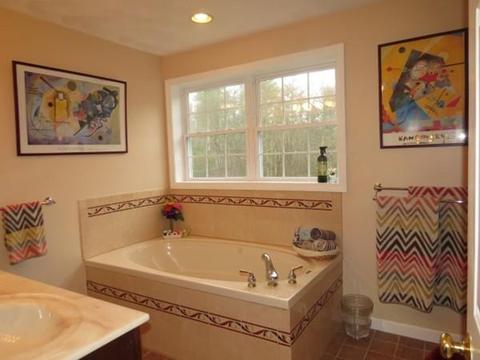 29 Robinson St, Brentwood, NH 03833 photo 31