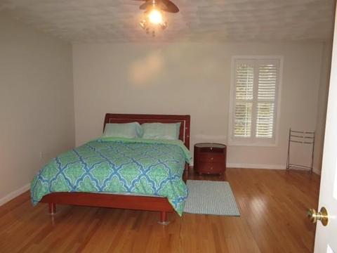 29 Robinson St, Brentwood, NH 03833 photo 33