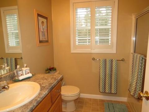 29 Robinson St, Brentwood, NH 03833 photo 27