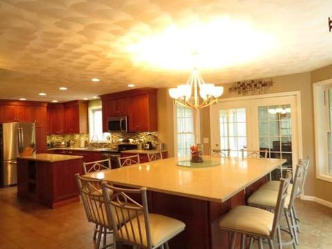 29 Robinson St, Brentwood, NH 03833 photo 14