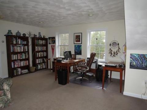 29 Robinson St, Brentwood, NH 03833 photo 36