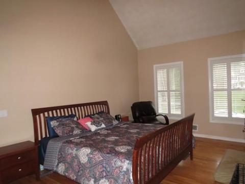 29 Robinson St, Brentwood, NH 03833 photo 28