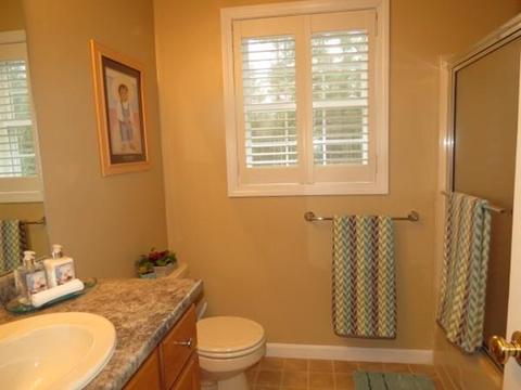 29 Robinson St, Brentwood, NH 03833 photo 26