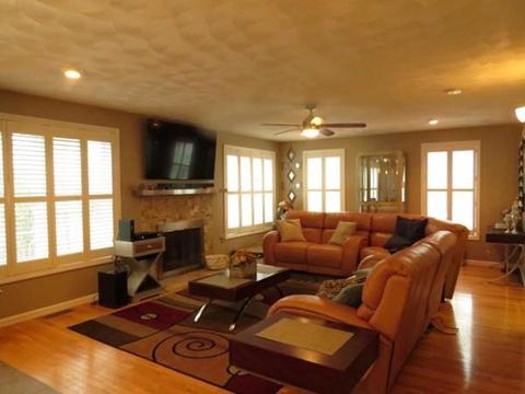 29 Robinson St, Brentwood, NH 03833 photo 15