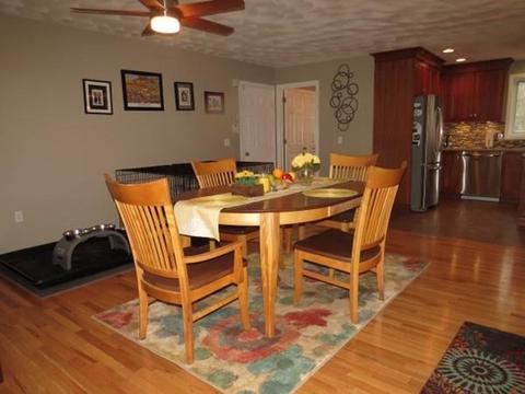 29 Robinson St, Brentwood, NH 03833 photo 22