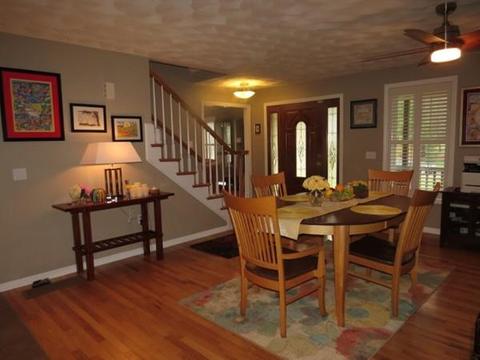29 Robinson St, Brentwood, NH 03833 photo 21