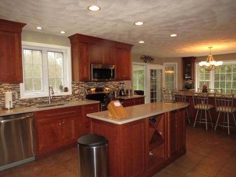 29 Robinson St, Brentwood, NH 03833 photo 19