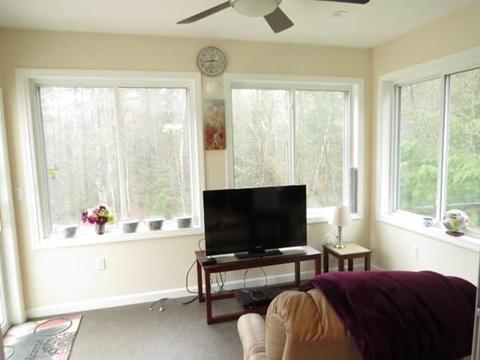 29 Robinson St, Brentwood, NH 03833 photo 16