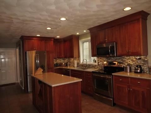 29 Robinson St, Brentwood, NH 03833 photo 18